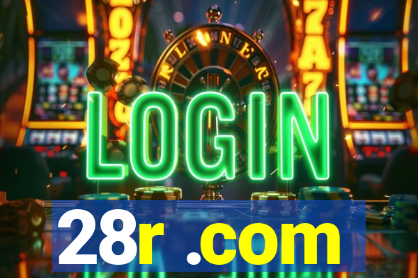 28r .com